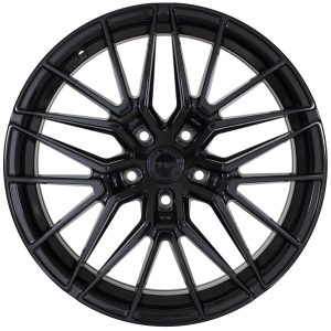 YOTA WHEELS YP6 18x8 GB