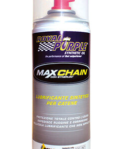 ROYAL PURPLE - MAX CHAIN - LUBRIFICANTE CATENE