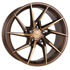 YOTA WHEELS YP2 20x10.5 PBT