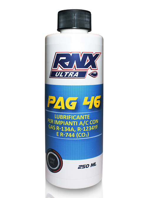 RNX ULTRA - PAG 46