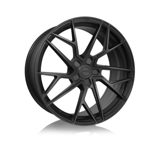 YOTA WHEELS YP3 19x8.5 SB