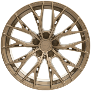 YOTA WHEELS YP7 18x8 SBZ