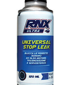 RNX ULTRA - UNIVERSAL STOP LEAK