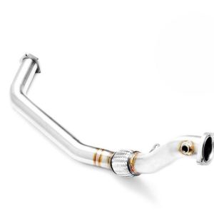 RM MOTORS - BMW E46 318d, 320d M47, M47N