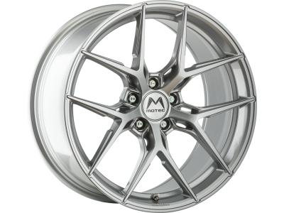 MOTEC ULTIMATE 19 POLLICI - immagine 4