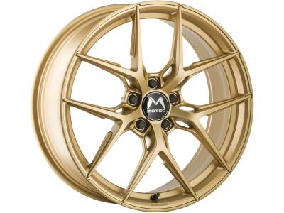 MOTEC ULTIMATE 19 POLLICI - immagine 5