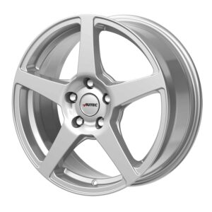 AUTEC WHEELS VALEA 19 POLLICI S