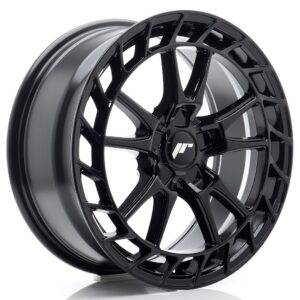 JAPAN RACING JR45 18x8 CUSTOM