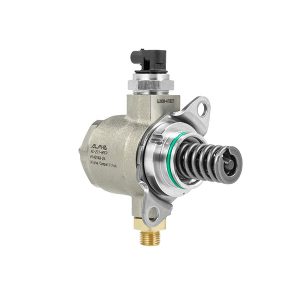 ALPHA COMPETITION - POMPA ALTA PRESSIONE 2.0 TSI EA888.1/2