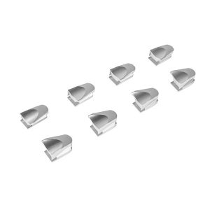 ALPHA COMPETITION - KIT ELIMINAZIONE FLAP RUNNER PER MQB EA888.3