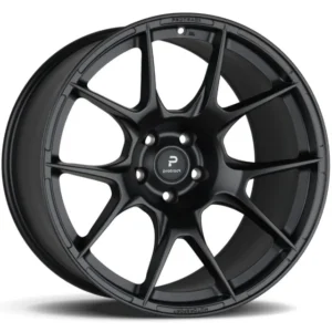 PROTRACK WHEELS Y5 19 POLLICI