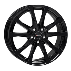 AUTEC WHEELS BRIXEN 20 POLLICI B