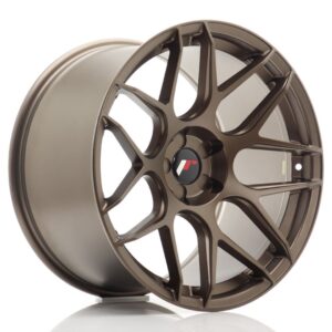 JAPAN RACING JR18 19x11 CUSTOM