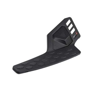 APR MOTORSPORT - COPERTURA SISTEMA ASPIRAZIONE 2.0T EA888.4