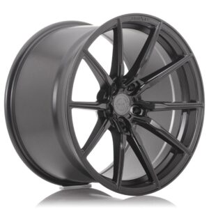 CONCAVER CVR4 20x12 CUSTOM