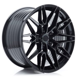 CONCAVER CVR6 22x10 CUSTOM