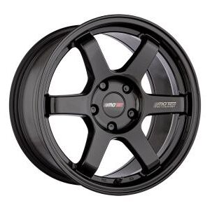 MOTEC JPD 17 POLLICI