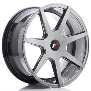 JAPAN RACING JR20 18x8.5 CUSTOM