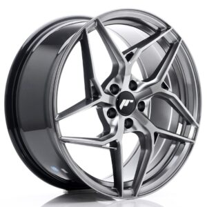 JAPAN RACING JR35 19x8.5