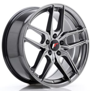 JAPAN RACING JR25 19x8.5