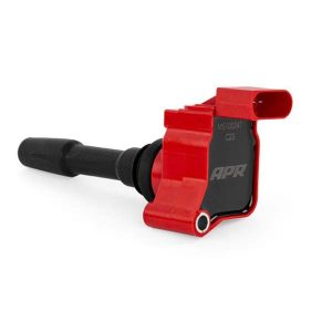 APR MOTORSPORT - BOBINE ACCENSIONE ROSSE 1.5T EA211