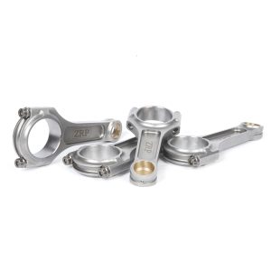 ZRP RODS - SET BIELLE VW/AUDI 1.8L 20V TURBO I-BEAM