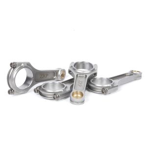 ZRP RODS - SET BIELLE VW / AUDI 1.8L TSI / TFSI EA888 I- BEAM