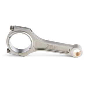 ZRP RODS - SET BIELLE AUDI 2.9L RS4 EA839 B9 TWIN-TURBO I-BEAM