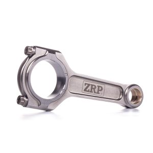 ZRP RODS - SET BIELLE BMW M5 / M6 S38B36 SERIE HD