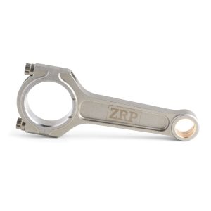 ZRP RODS - SET BIELLE BMW M3 E36 S50B30 SERIE HD