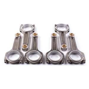 ZRP RODS - SET BIELLE BMW M3 E46 S54B32 I-BEAM