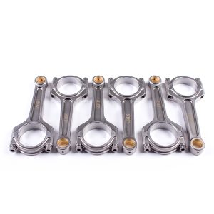 ZRP RODS - SET BIELLE BMW 3.0L N54 I-BEAM