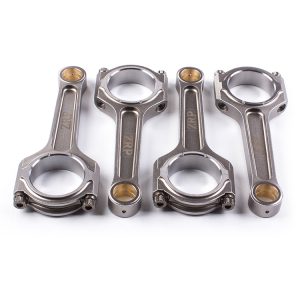 ZRP RODS - SET BIELLE FORD DURATEC 2.0L 16V I-BEAM