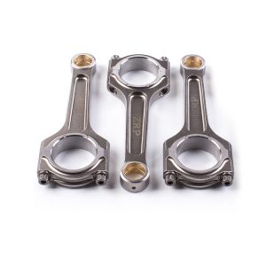 ZRP RODS - SET BIELLE FORD 1.0L ECOBOOST I-BEAM