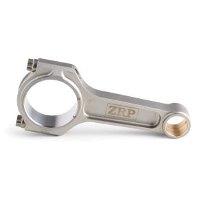 ZRP RODS - SET BIELLE HONDA B16A SERIE HD