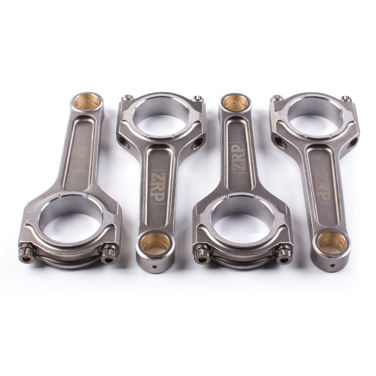 ZRP RODS - SET BIELLE MERCEDES A45 AMG I-BEAM