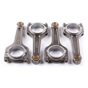 ZRP RODS - SET BIELLE MINI COOPER 2.0L N20 I-BEAM