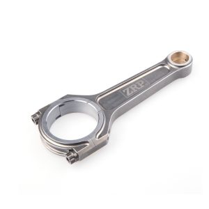ZRP RODS - SET BIELLE NISSAN GTR R35 VR38DETT I-BEAM