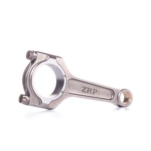 ZRP RODS - SET BIELLE OPEL 1.6L TURBO Z16LET I-BEAM