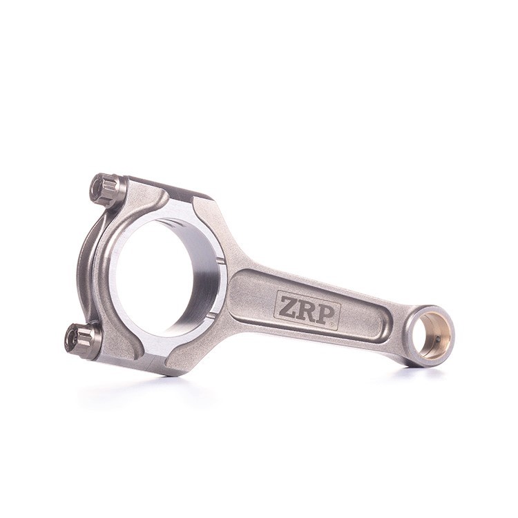 ZRP RODS - SET BIELLE OPEL 1.6L TURBO Z16LET I-BEAM