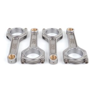ZRP RODS - SET BIELLE CITROEN / PEUGEOT 1.6L R56 I-BEAM