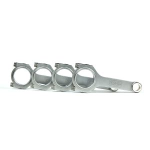 ZRP RODS - SET BIELLE SUZUKI LIANA / SWIFT M16A H-BEAM