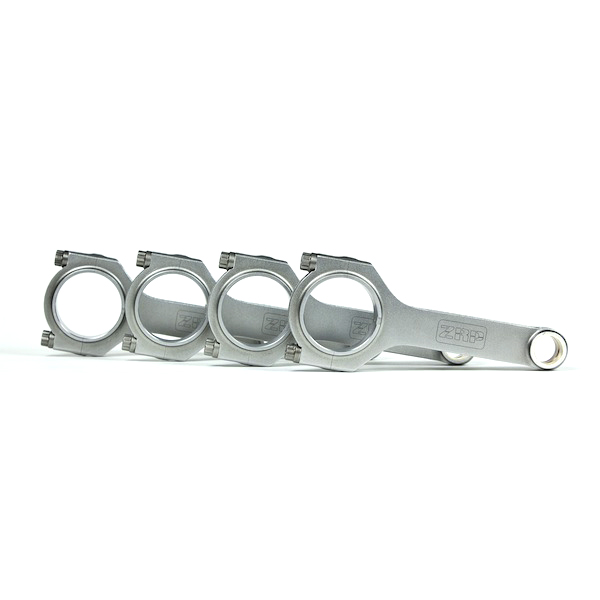 ZRP RODS - SET BIELLE SUZUKI LIANA / SWIFT M16A H-BEAM