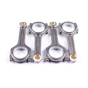 ZRP RODS - SET BIELLE VW / AUDI 1.4L TFSI 2012+ I-BEAM