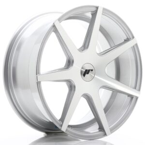 JAPAN RACING JR20 18x9.5 CUSTOM