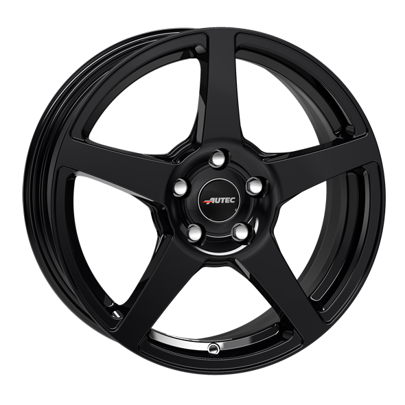 AUTEC WHEELS VALEA 19 POLLICI B