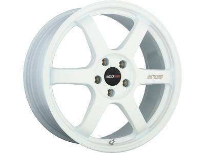 MOTEC JPD 17 POLLICI - immagine 4
