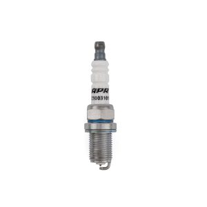 APR MOTORSPORT - CANDELE IRIDIUM PRO 2.0 TFSI EA113 / 2.0 TSI EA888 GEN1-2