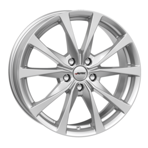 AUTEC WHEELS BRIXEN 18 POLLICI S