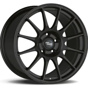 PROTRACK WHEELS ONE 19x10.5